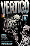 Vertigo  n° 14 - Panini