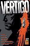 Vertigo  n° 17 - Panini