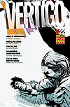 Vertigo  n° 22 - Panini