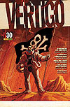 Vertigo  n° 30 - Panini