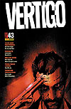 Vertigo  n° 43 - Panini