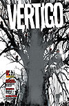 Vertigo  n° 47 - Panini