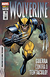 Wolverine  n° 101 - Panini