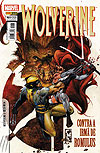 Wolverine  n° 107 - Panini