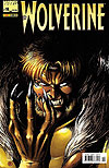 Wolverine  n° 10 - Panini
