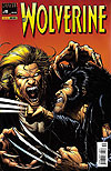 Wolverine  n° 11 - Panini