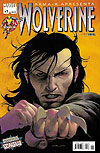 Wolverine  n° 1 - Panini