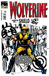 Wolverine  n° 20 - Panini