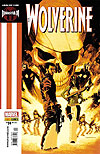 Wolverine  n° 24 - Panini