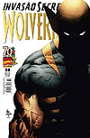 Wolverine  n° 58 - Panini