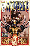 Wolverine  n° 64 - Panini