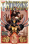 Wolverine  n° 64 - Panini