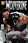 Wolverine  n° 67 - Panini