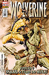 Wolverine  n° 73 - Panini