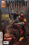 Wolverine  n° 75 - Panini