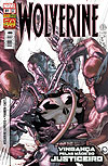 Wolverine  n° 81 - Panini