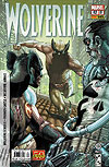Wolverine  n° 82 - Panini
