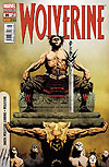Wolverine  n° 86 - Panini