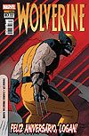Wolverine  n° 87 - Panini