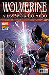 Wolverine  n° 92 - Panini