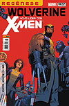 Wolverine  n° 98 - Panini