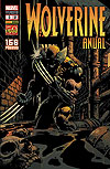 Wolverine Anual  n° 5 - Panini