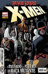 X-Men  n° 103 - Panini