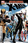 X-Men  n° 107 - Panini