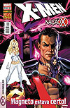 X-Men  n° 110 - Panini