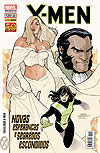 X-Men  n° 120 - Panini