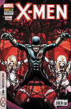 X-Men  n° 133 - Panini