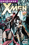 X-Men  n° 135 - Panini