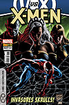 X-Men  n° 137 - Panini