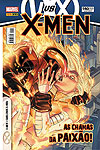 X-Men  n° 140 - Panini