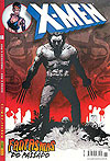 X-Men  n° 18 - Panini