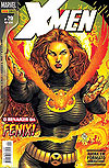 X-Men  n° 20 - Panini