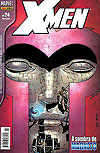X-Men  n° 24 - Panini
