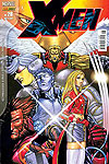 X-Men  n° 28 - Panini