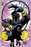 X-Men  n° 36 - Panini