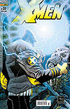 X-Men  n° 37 - Panini