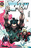 X-Men  n° 44 - Panini