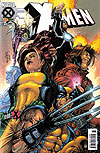 X-Men  n° 47 - Panini