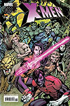 X-Men  n° 56 - Panini