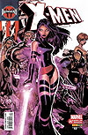 X-Men  n° 63 - Panini