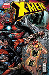 X-Men  n° 70 - Panini