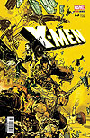 X-Men  n° 73 - Panini