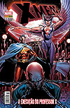 X-Men  n° 77 - Panini