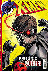 X-Men  n° 7 - Panini