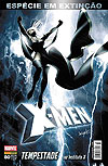 X-Men  n° 80 - Panini
