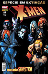 X-Men  n° 82 - Panini